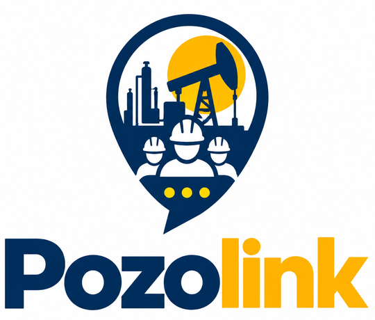 Pozolink